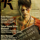 Illustration for article titled K Monthly - September 2010